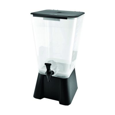 JD-BD19L 19L SQUARE BEVERAGE DISPENSER CHN-DISPENSE-059