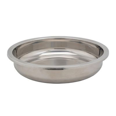 QWARE 288218-FP S/S FOOD PAN CHN-INSERT-015