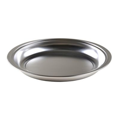 QWARE 121219-FP S/S OVAL SHAPE FOOD PAN(YH736) CHN-INSERT-017