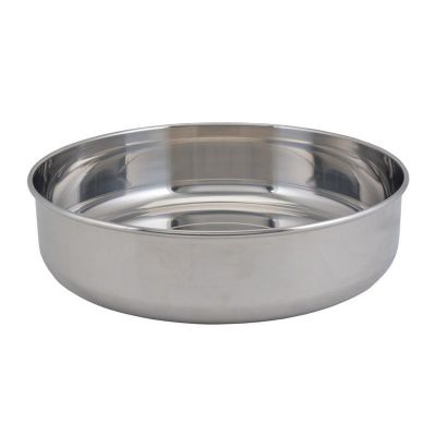 QWARE 288218-WP GOLDEN BELL WATER PAN CHN-INSERT-022