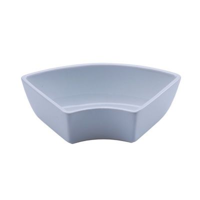 QWARE 2013-S SIDE CERAMIC INSERT CHN-INSERT-023