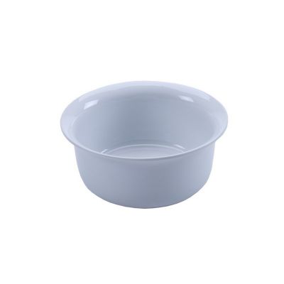 QWARE 2013-R ROUND CERAMIC INSERT CHN-INSERT-024