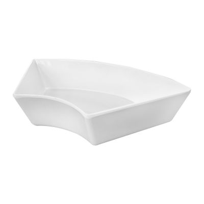 QWARE 2008M-S SIDE MELAMINE INSERT CHN-INSERT-026