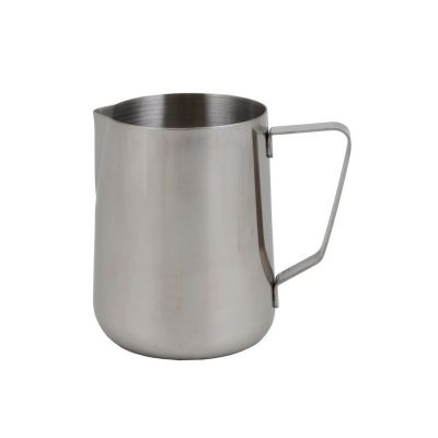 GENERIC B50MJ 1.5LT S/S MILK JUG CHN-JUG-007