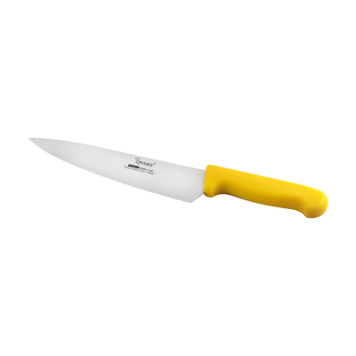 QWARE 12188-25Y 10&quot; CHEF KNIFE PROFLEX HANDLE	CHN-KNIFE-079