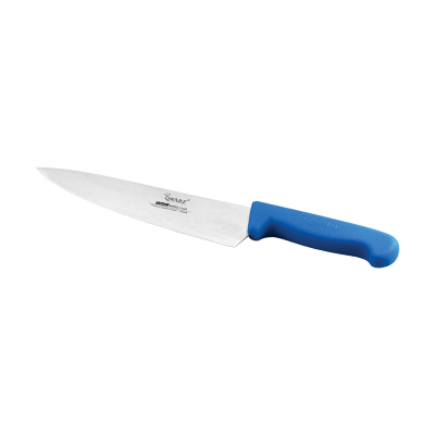 QWARE 12188-25BE 10&quot; CHEF KNIFE PROFLEX HANDLE CHN-KNIFE-080