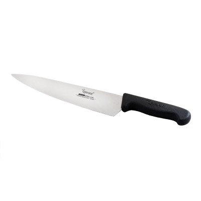 QWARE 12188-30BK 12&quot; CHEF KNIFE PROFLEX HANDLE CHN-KNIFE-083