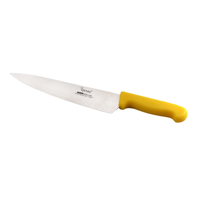 QWARE 12188-30Y 12&quot; CHEF KNIFE PROFLEX HANDLE	CHN-KNIFE-084