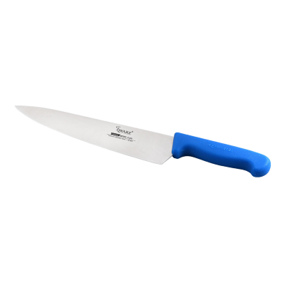 QWARE 12188-30BE 12&quot; CHEF KNIFE PROFLEX HANDLE CHN-KNIFE-085