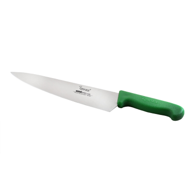 QWARE 12188-30G 12&quot; CHEF KNIFE PROFLEX HANDLE CHN-KNIFE-087