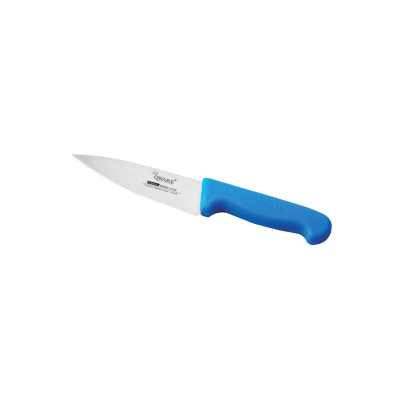 QWARE 12188-15BE 6&quot; CHEF KNIFE PROFLEX HANDLE CHN-KNIFE-090