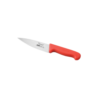 QWARE 12188-15R 6&quot; CHEF KNIFE PROFLEX HANDLE CHN-KNIFE-091