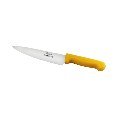 QWARE 12188-23Y 9&quot; CHEF KNIFE PROFLEX HANDLE CHN-KNIFE-099