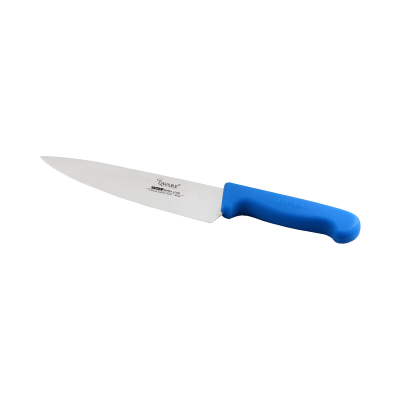 QWARE 12188-23BE 9&quot; CHEF KNIFE PROFLEX HANDLE CHN-KNIFE-100