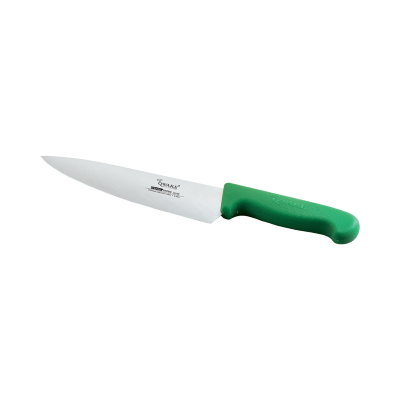 QWARE 12188-23G 9&quot; CHEF KNIFE PROFLEX HANDLE CHN-KNIFE-102