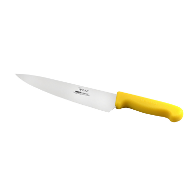 QWARE 12188-28Y 11&quot; CHEF KNIFE PROFLEX HANDLE	CHN-KNIFE-104