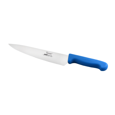 QWARE 12188-28BE 11&quot; CHEF KNIFE PROFLEX HANDLE CHN-KNIFE-105