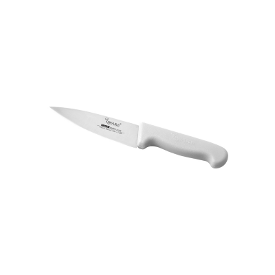 QWARE 12188-15W 6&quot; CHEF KNIFE PROFLEX HANDLE CHN-KNIFE-109