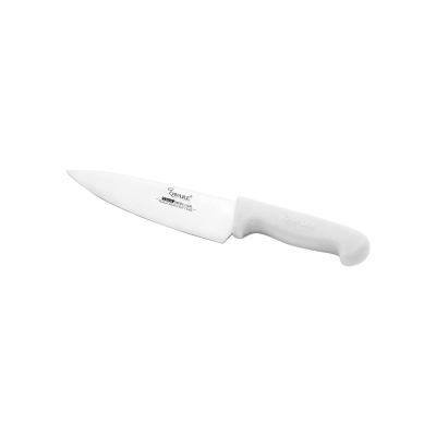 QWARE 12188-20W 8&quot; CHEF KNIFE PROFLEX HANDLE CHN-KNIFE-111