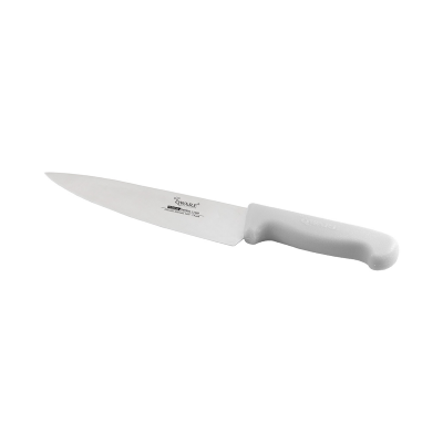 QWARE 12188-23W 9&quot; CHEF KNIFE PROFLEX HANDLE CHN-KNIFE-112