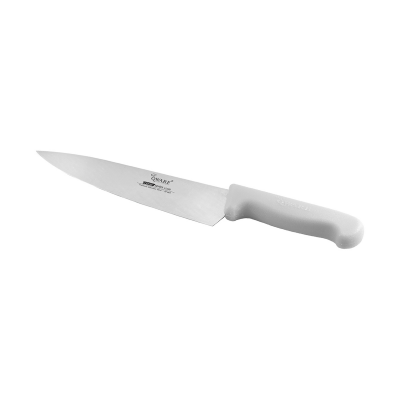 QWARE 12188-25W 10&quot; CHEF KNIFE PROFLEX HANDLE CHN-KNIFE-113