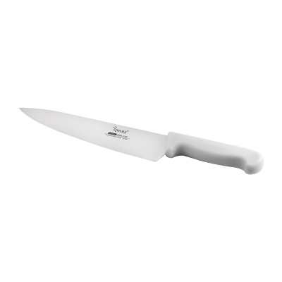 QWARE 12188-28W 11&quot; CHEF KNIFE PROFLEX HANDLE CHN-KNIFE-114