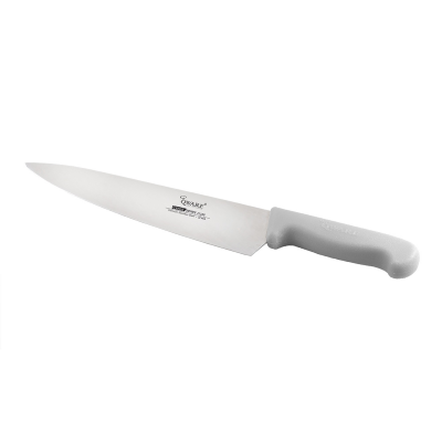 QWARE 12188-30W 12&quot; CHEF KNIFE PROFLEX HANDLE CHN-KNIFE-115