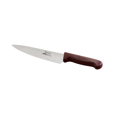 QWARE 12188-23CF 9&quot; CHEF KNIFE PROFLEX HANDLE	CHN-KNIFE-182