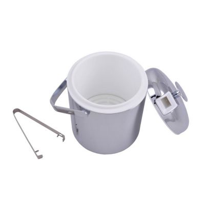 JD-6018 1.3LT ICE PAIL CHN-PAIL-002