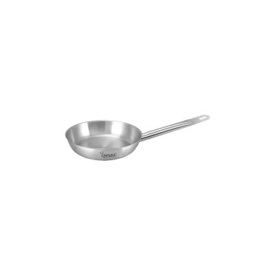 QWARE 2040 SANDWICH BOTTOM FRYING PAN CHN-PAN-007