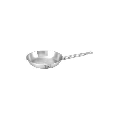 QWARE 2241 SANDWICH BOTTOM FRYING PAN CHN-PAN-008