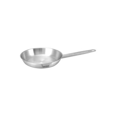 QWARE 2647 SANDWICH BOTTOM FRYING PAN CHN-PAN-010