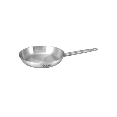 QWARE 2848 SANDWICH BOTTOM FRYING PAN CHN-PAN-011