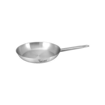 QWARE 3049 SANDWICH BOTTOM FRYING PAN CHN-PAN-012