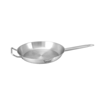 QWARE 3250 SANDWICH BOTTOM FRYING PAN CHN-PAN-013