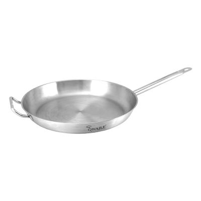 QWARE 4055 SANDWICH BOTTOM FRYING PAN CHN-PAN-015