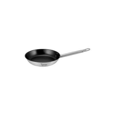 QWARE 2241N SANDWICH BOTTOM NON-STICK FRY.PAN CHN-PAN-032