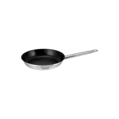 QWARE 2647N SANDWICH BOTTOM NON-STICK FRY.PAN CHN-PAN-034