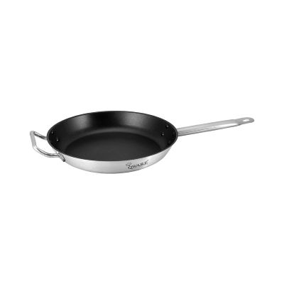 QWARE 3250N SANDWICH BOTTOM NON-STICK FRY.PAN CHN-PAN-037