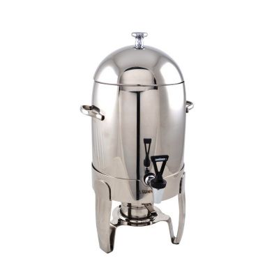 GENERIC X33673 10.5LT COFFEE URN CHN-POT-072