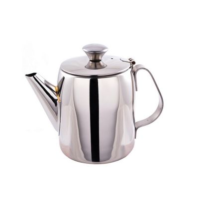 C31334Y 32OZ S/S TEA POT CHN-POT-161