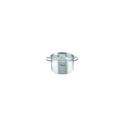 QWARE 1610-D 1.8LTR SANDWICH BOTTOM SAUCE POT CHN-POT-176