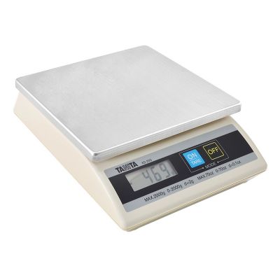 TANITA KD-200-2KG 2KG TANITA DIGITAL SCALE CHN-SCALE-002