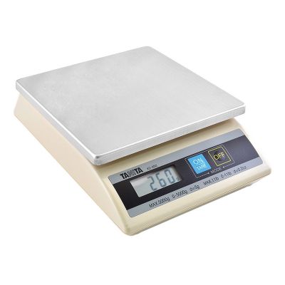 TANITA KD-200-5KG 5KG TANITA DIGITAL SCALE CHN-SCALE-003