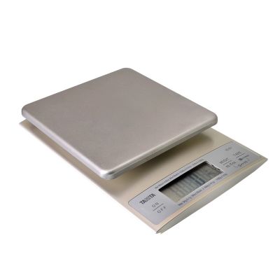 TANITA KD-321-3KG 3KG TANITA DIGITAL SCALE CHN-SCALE-004