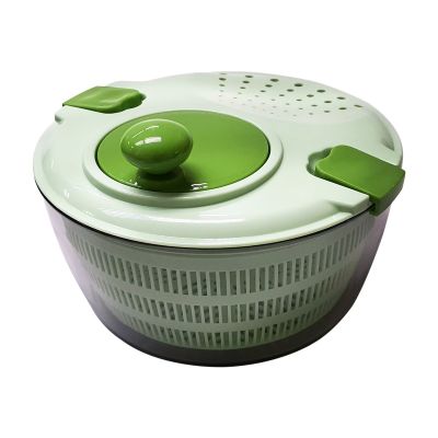 GENERIC D650 SALAD SPINNER CHN-SPINNER-001