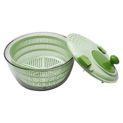 GENERIC D650 SALAD SPINNER CHN-SPINNER-001