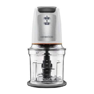 KENWOOD Easy Chop 500ml CHP61.100WH