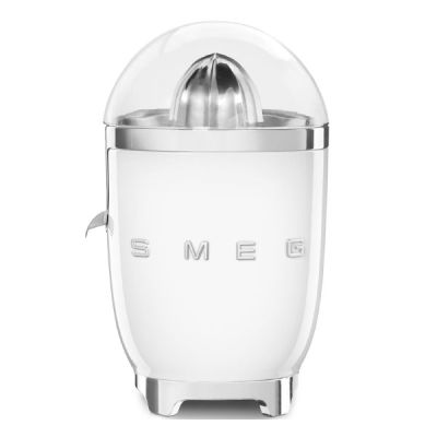 SMEG Citrus Juicer CJF01