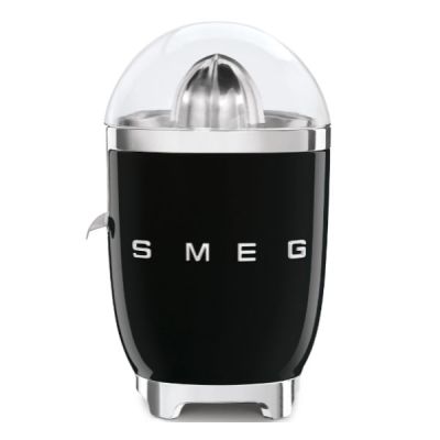 SMEG Citrus Juicer CJF01